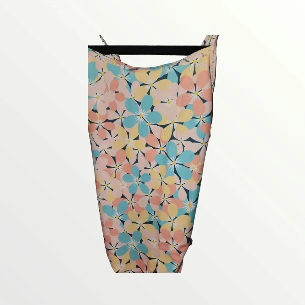 No brand honisen swimsuit